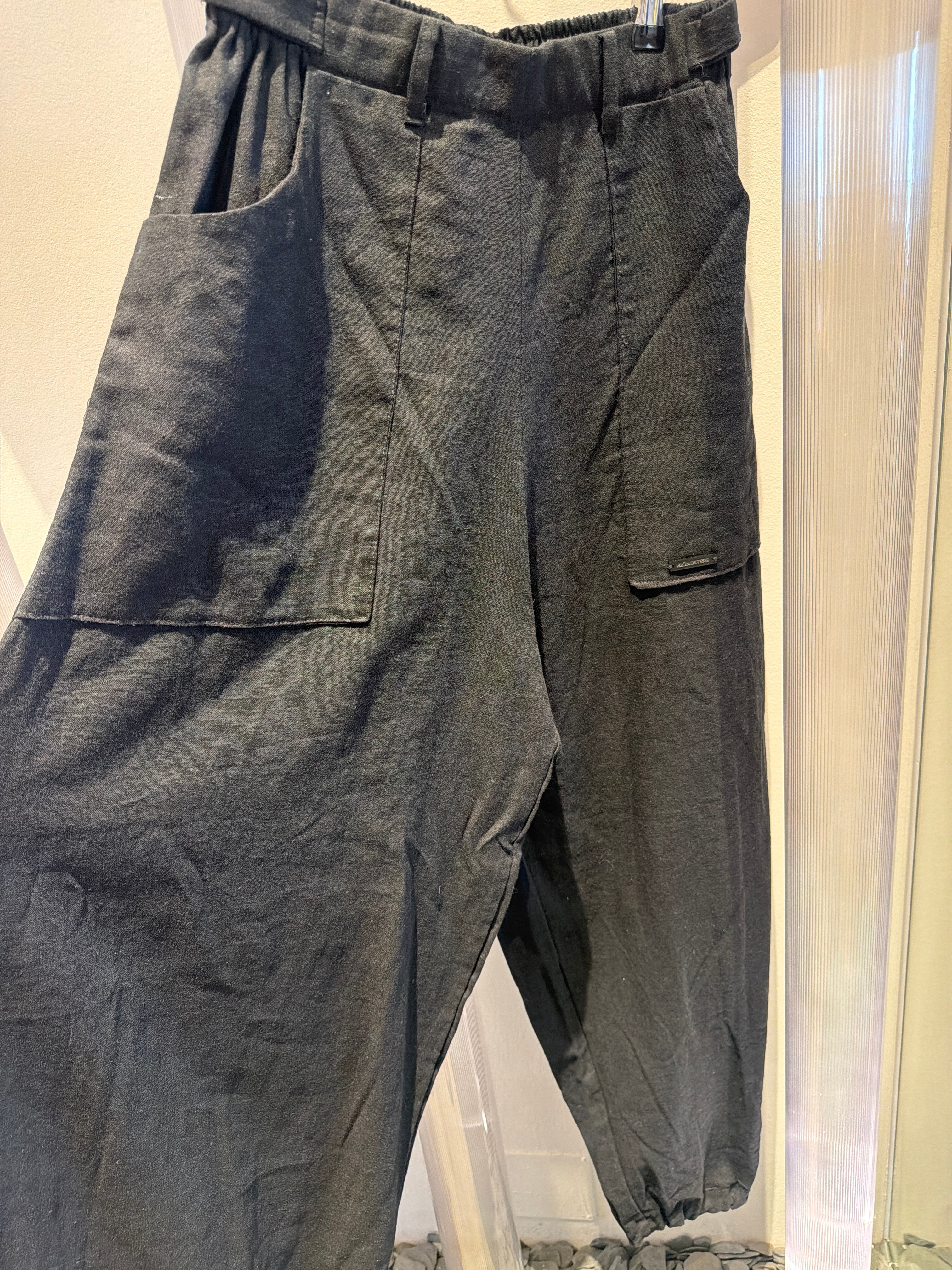 Pantalon osaka