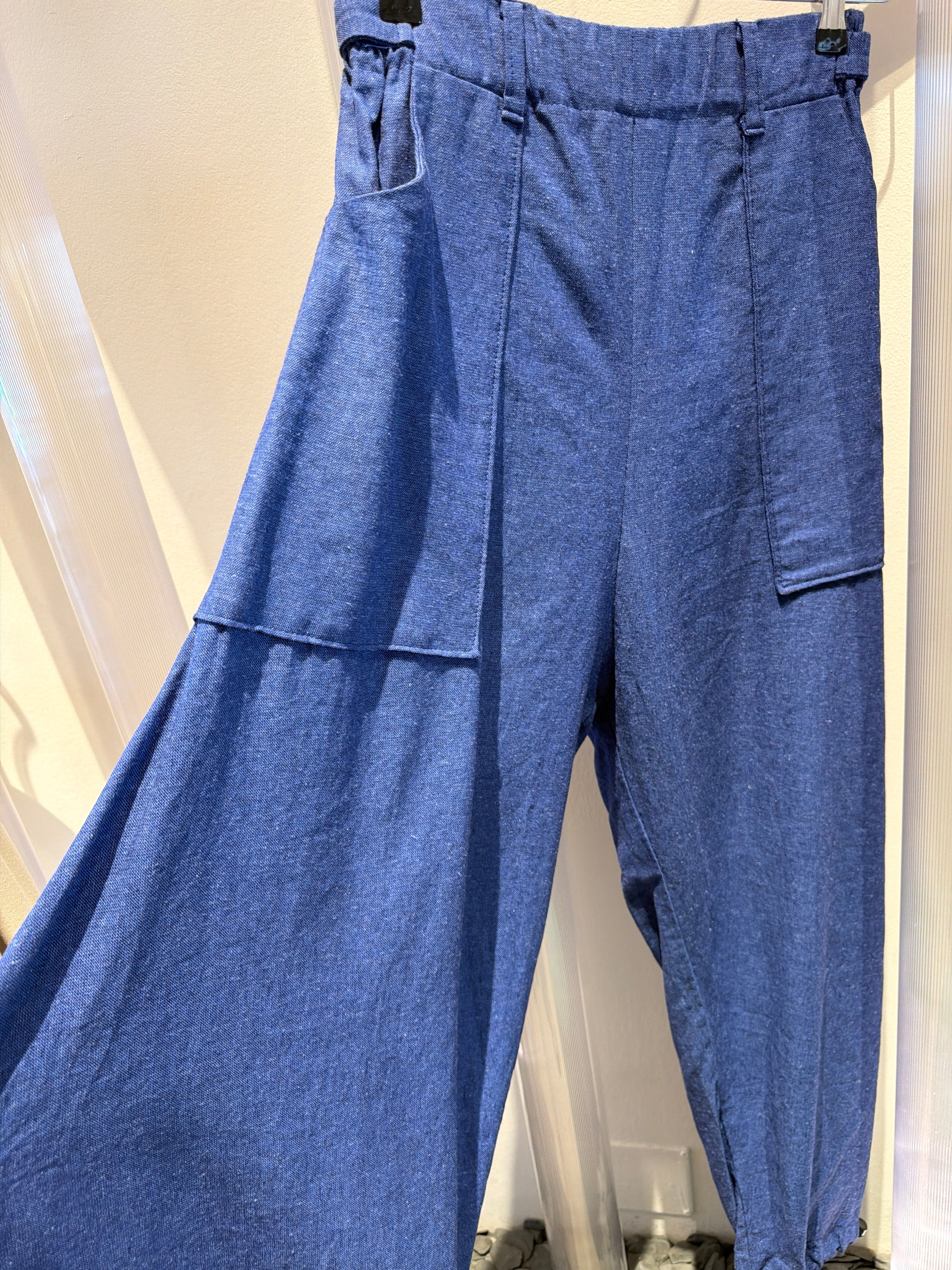 Pantalon osaka