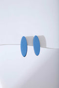 Pendientes Colors Petals 