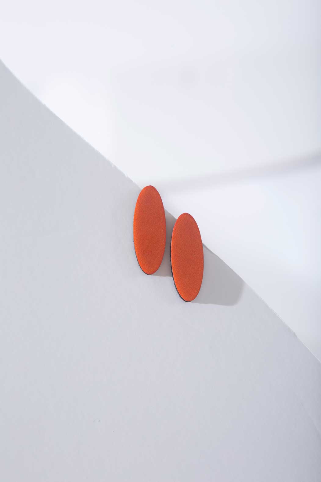 Pendientes Colors Petals 