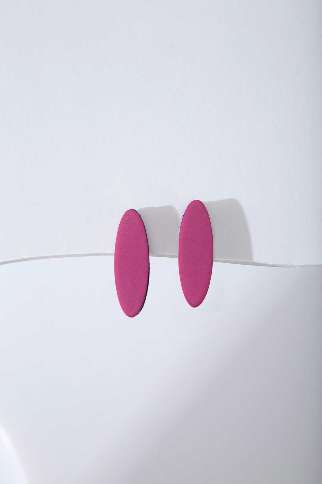Pendientes Colors Petals 